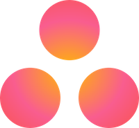 Asana logo