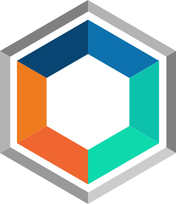 Projan integration logo