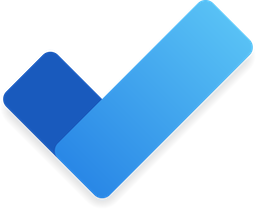 Microsoft To Do logo