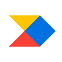 Productboard logo