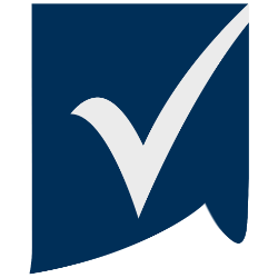 Smartsheet logo