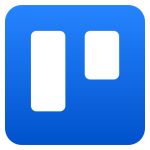 Trello logo