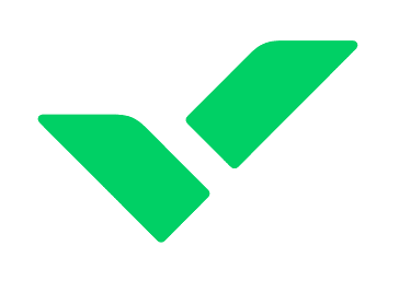 Wrike logo